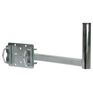 UCHWYT ANTENOWY UNIWERSALNY L400