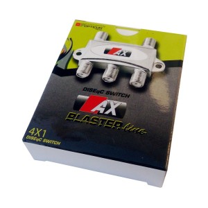 PRZEŁĄCZNIK DISEqC AX 41 BLASTER IN 2.jpg