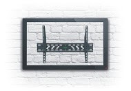 UCHWYT LCD 30-70 AX STRONG PRIMA 11.jpg