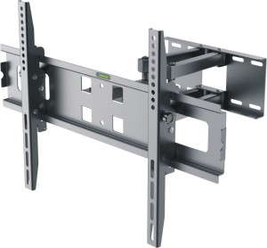 UCHWYT LCD 23-70 AX HAMMER 3.jpg