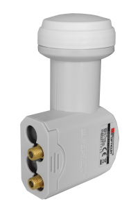 KONWERTER TWIN OPTICUM LTP-04H 3.png