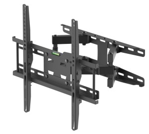 UCHWYT TV 26"-56" AX MERCURY BLACK