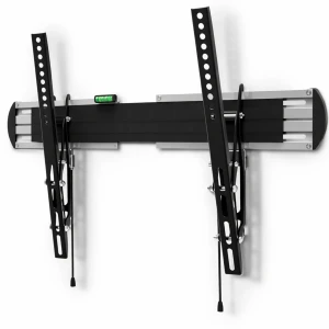 UCHWYT TV 32"-70" X SILVER