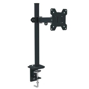 Uchwyt TV Pixel Single - stołowy