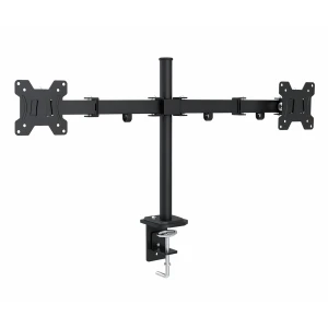 Uchwyt TV Pixel Twin - stołowy