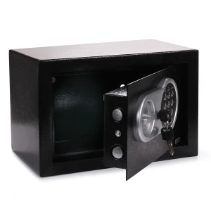 Sejf-SAMSON-OPTICUM-03.webp