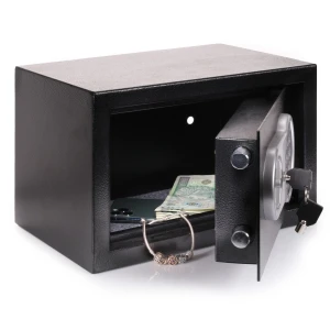 Sejf-SAMSON-OPTICUM-04.webp