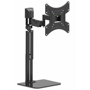 UCHWYT TV/PÓŁKA  FLEXI DUO Combo 13"-42"