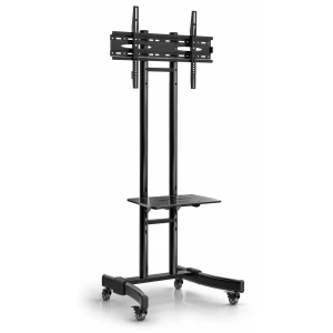 Uchwyt TV/STOJAK VECTRON- 30"-55" 