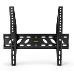 UCHWYT TV 26"-55" AX STRONG RAPID