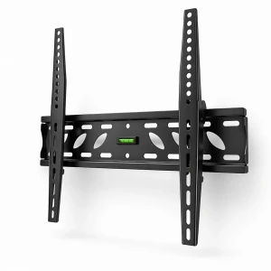 UCHWYT-TV-26-55-AX-STRONG-RAPID-02.webp