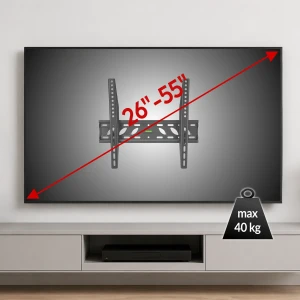 UCHWYT-TV-26-55-AX-STRONG-RAPID-05.webp