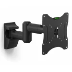 UCHWYT TV FLEXI APOLLO 17"-42"