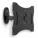 UCHWYT TV 17"-42" FLEXI SOLO