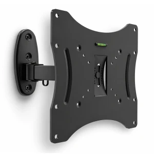 UCHWYT TV 17"-42" FLEXI SOLO