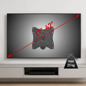 UCHWYT-TV-17-42-FLEXI-SOLO-04.webp