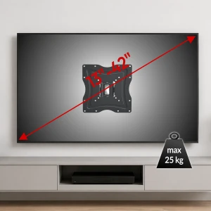 UCHWYT-TV-13-42-AX-FLEXI-SLIM-04.webp