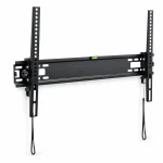 Uchwyt TV RED EAGLE HERMANN - 32"- 82"