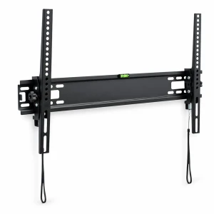 Uchwyt TV RED EAGLE HERMANN - 32"- 82"