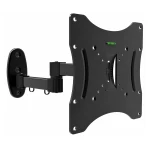 UCHWYT TV 17" - 42" AX FLEXI TWIN RED EAGLE