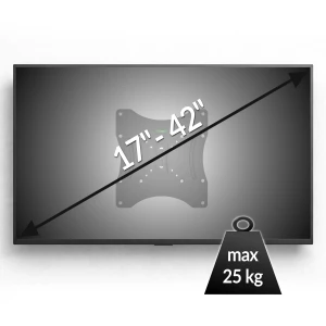 UCHWYT-TV-17-42-AX-FLEXI-TWIN-RED-EAGLE-06.webp