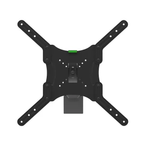 UCHWYT-FLEXI-APOLLO-FORTE-02.webp