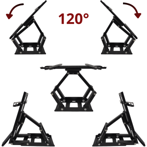 10.png