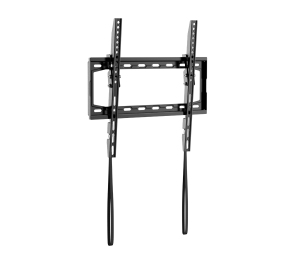 Uchwyt TV FRAME 23"- 60"