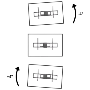 9.png