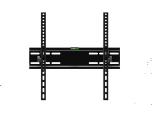 Uchwyt TV LUMA 26"- 55"