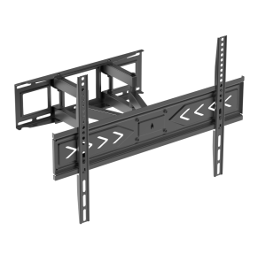 Uchwyt TV PIVOT 32"- 80"