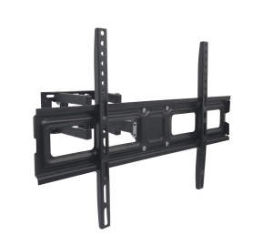 Uchwyt TV MOUNT PRO 32"- 75"