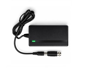Zasilacz do multiswitchy 18V 1,6A + Adapter F