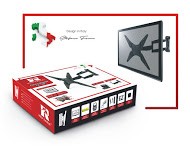 UCHWYT LCD 13-55 AX FLEXI GRANDE RED EAGLE 4.jpg