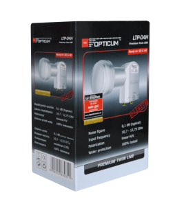 KONWERTER TWIN OPTICUM LTP-04H 4.png