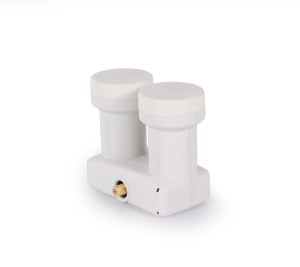 Single side gold1.jpg