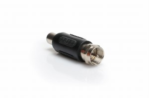 Adapter F/wtyk 5x2x2,1