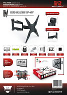 UCHWYT LCD 13-55 AX FLEXI GRANDE RED EAGLE 3.png