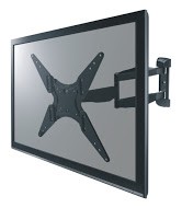 UCHWYT LCD 13-55 AX FLEXI GRANDE RED EAGLE 2.jpg