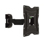 Uchwyt TV OPTICUM AX FLEXI 42 - 13"-42"