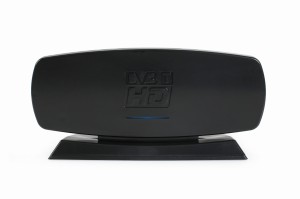 Antena TV RED EAGLE HD-400 wew.