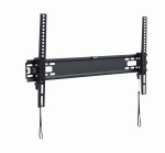 Uchwyt TV RED EAGLE HERMANN - 32"- 82"