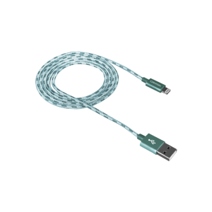 CNE-CFI3G-1-768x768.png