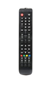 Pilot TV 32" 32Z1/40" 4019N