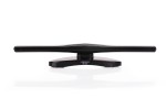 ANTENA TV  POKOJOWA HD-200 - 20 DB