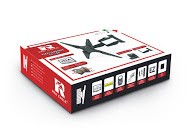 UCHWYT LCD 13-55 AX FLEXI GRANDE RED EAGLE 5.jpg