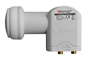 KONWERTER TWIN OPTICUM LTP-04H 2.png