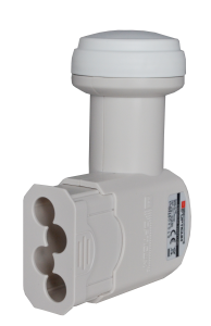 KONWERTER TWIN OPTICUM LTP-04H 1.png