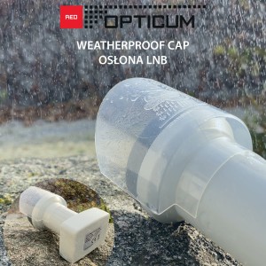 wheaterproof cap.jpg