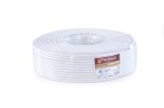 KABEL ANTENOWY COAXIAL RG6 AX-2S48 90dB 100m